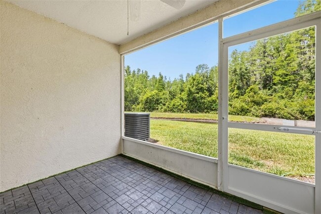 Building Photo - 1141 Kennewick Ct