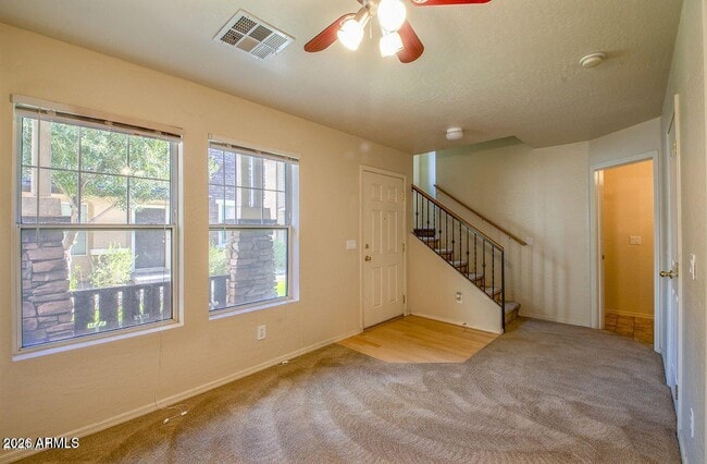 Building Photo - 947 W Wendy Way