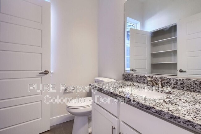 Building Photo - 1057 Torrey St