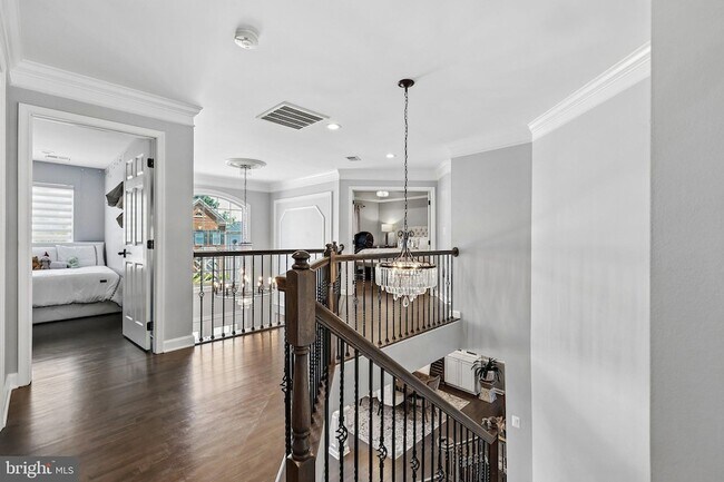 Building Photo - 13677 Sweet Woodruff Ln