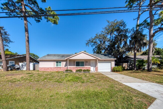 Building Photo - 61 Lake Shore Dr