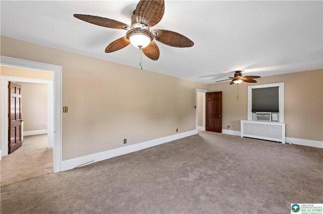 Building Photo - 1340 Tatamy Rd