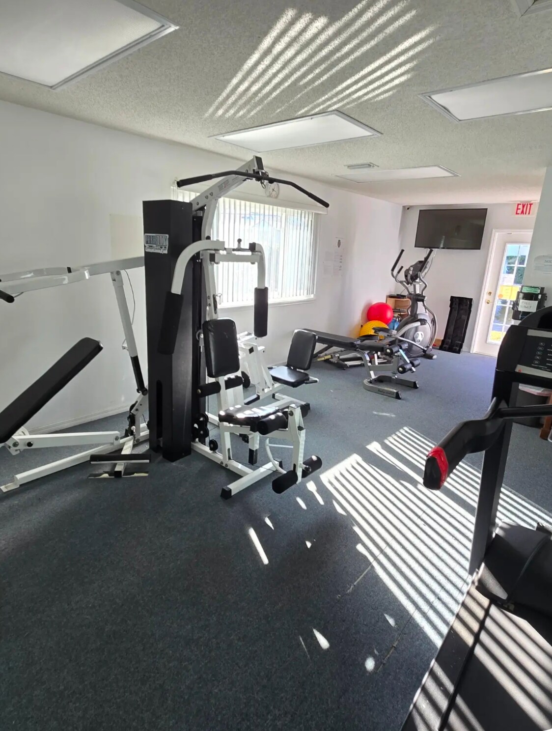 Building Photo - 101 Bent Tree Dr