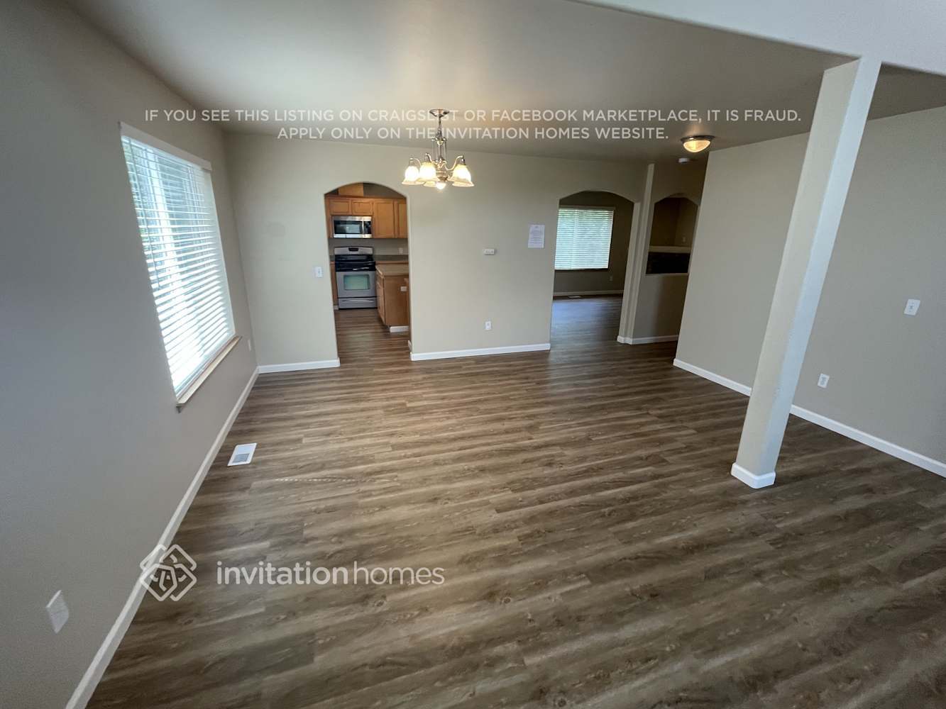 Building Photo - 6620 149th St Ct E