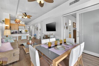 Building Photo - 353 E Bonneville Ave