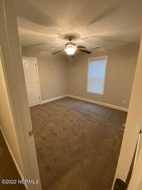 Building Photo - 105 Katrina St