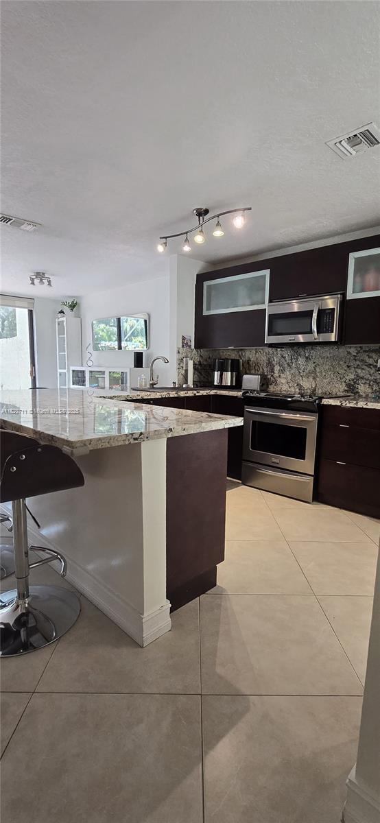 Building Photo - 9872 Costa Del Sol Blvd