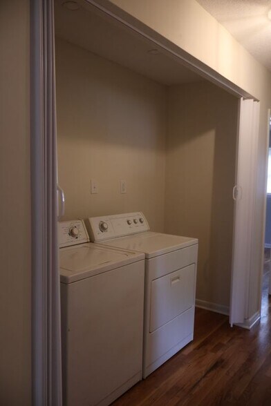 Building Photo - 101 Stanley Dr