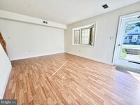 Building Photo - 331 N Governors Ave