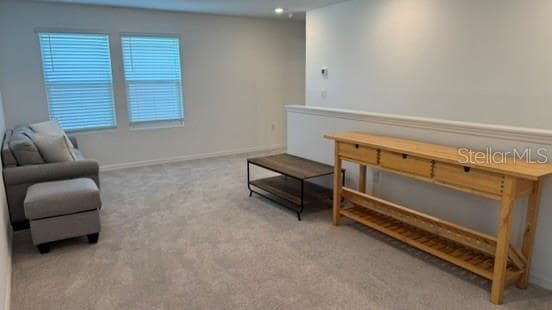 Building Photo - 4520 Ranunculus St