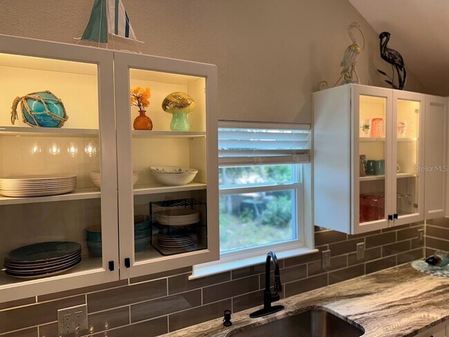 Building Photo - 24876 NE 135th St