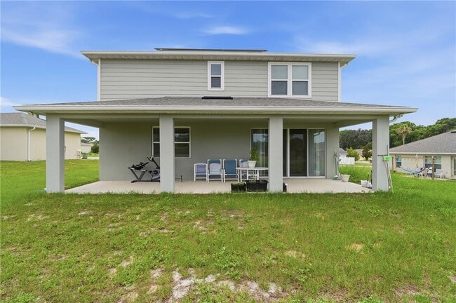 Building Photo - 31707 Broadwater Ave