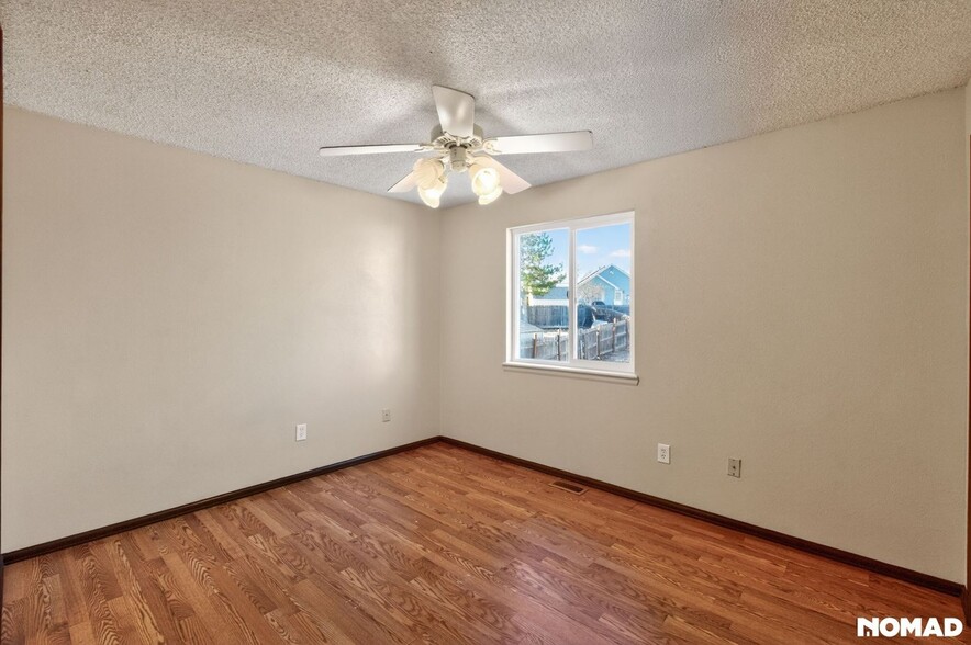 Building Photo - 17465 E Plateau Dr