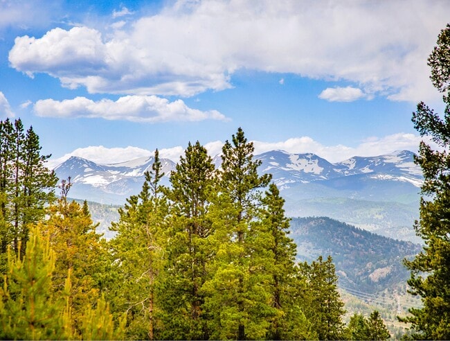 Building Photo - 785 Warren Gulch Rd