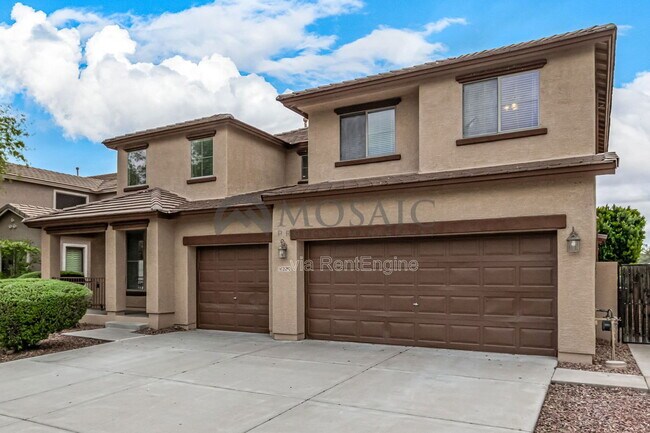 Building Photo - 21292 N 78th Ln