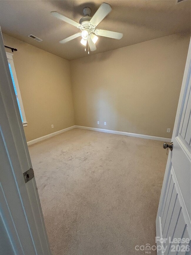 Building Photo - 11507 Ardrey Crest Dr