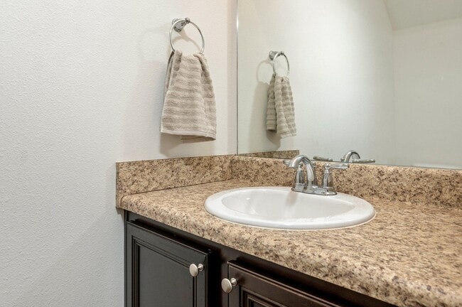 Building Photo - 175 Iron Horse Dr E