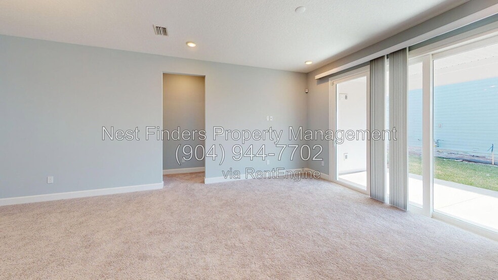 Building Photo - 29 Sea Grn Wy