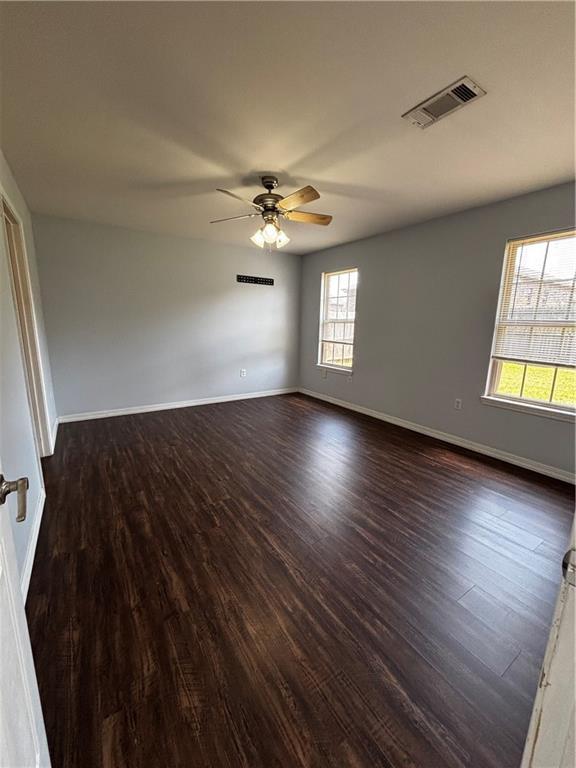 Building Photo - 110 Ashbrook Ln
