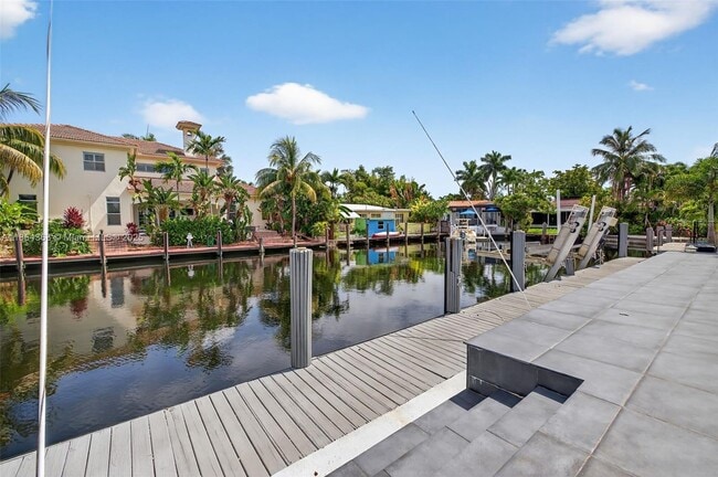 Building Photo - 1009 Tangelo Isle