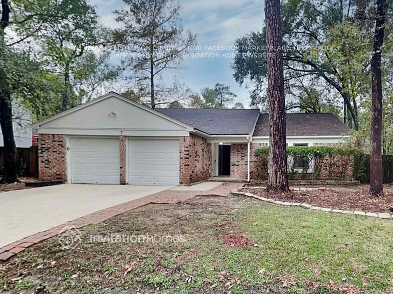 Primary Photo - 7 Black Cherry Ct