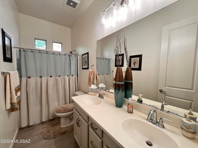 Building Photo - 13289 N Rainbow Cactus Ct