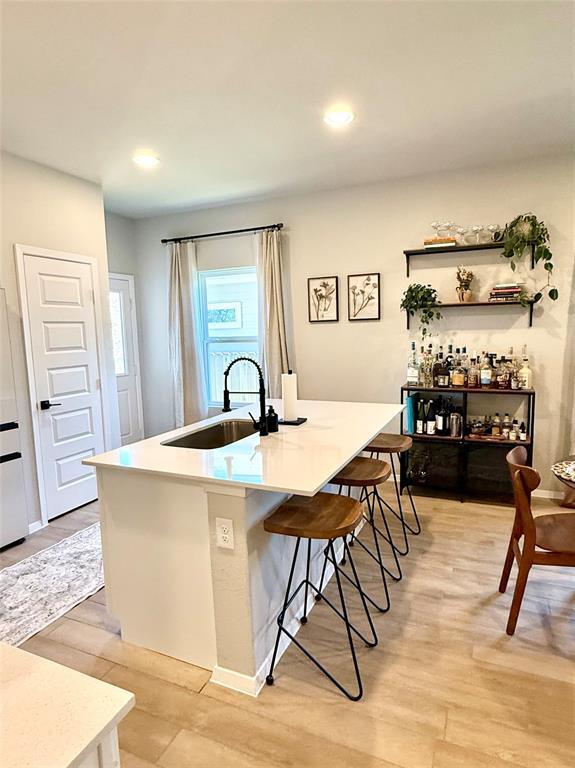 Building Photo - 5216 Lomasso Dr