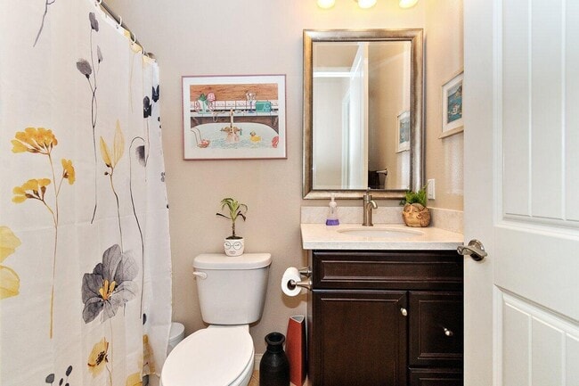 Building Photo - 81506 Avenida Viesca