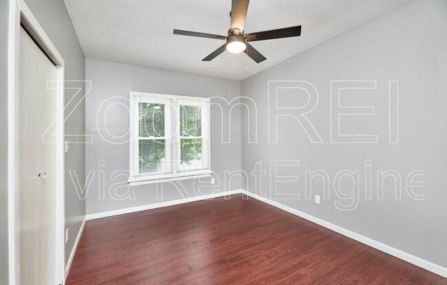 Building Photo - 115 Jersey Ave