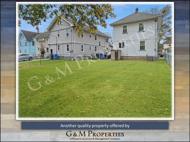 Building Photo - 3-Bedroom Home Rental - Close to UofR and Strong!