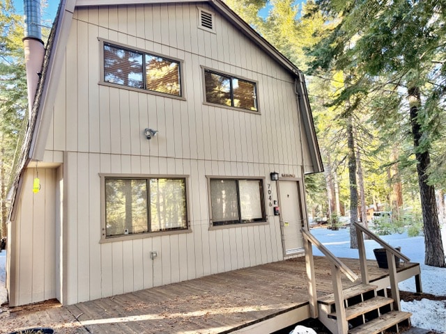 Building Photo - 7046 4th Ave