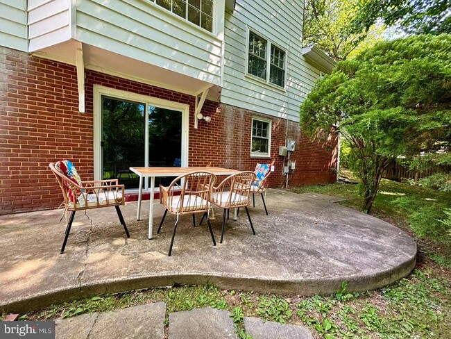 Building Photo - 3124 Wynford Dr