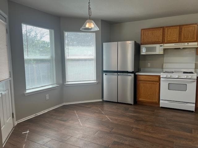 Building Photo - 331 Carriage Way