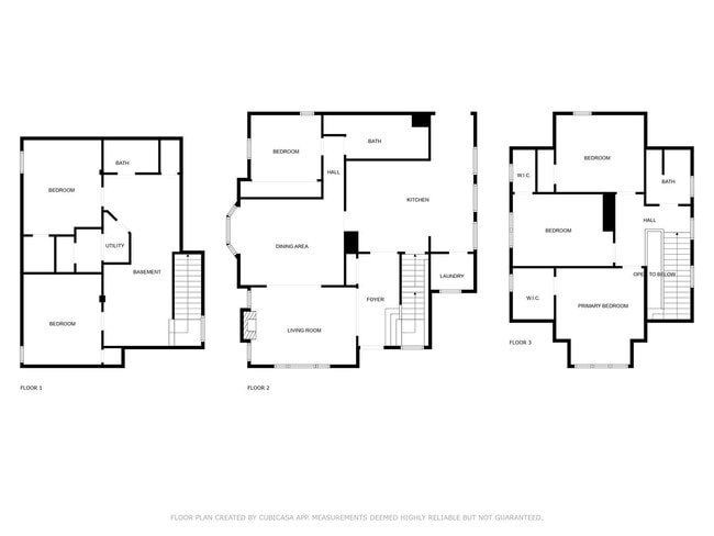 Building Photo - Fully Updated 1912 Audubon Charmer - 5BR/3BA with Hardwoods, Chef's Kitchen & Finished Basement!
