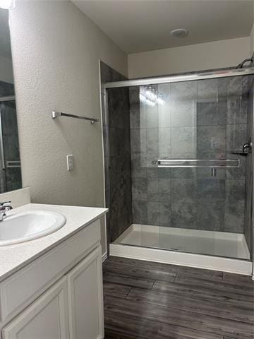 Building Photo - 1441 Lumberton Dr