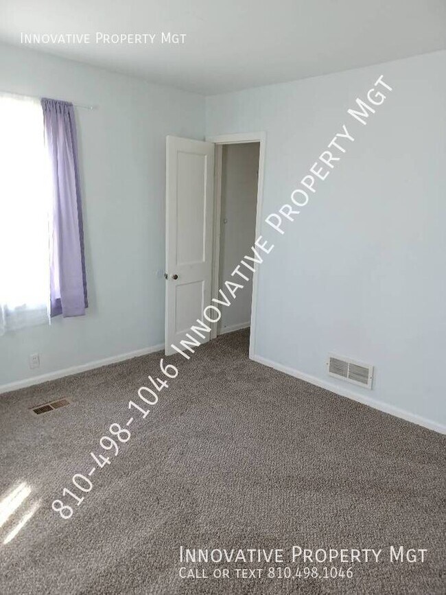 Building Photo - 4354 Elms Rd