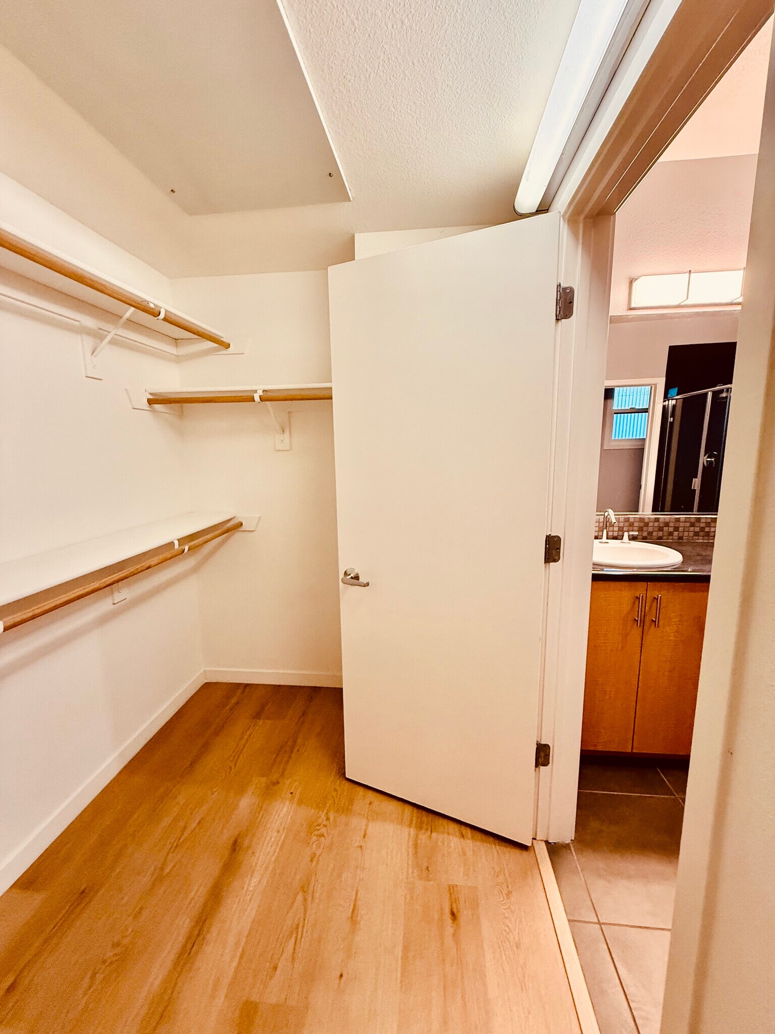 Building Photo - 2869 Regatta Dr