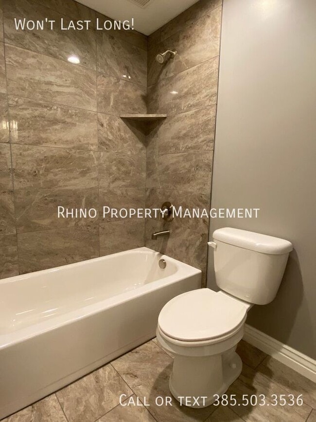 Building Photo - 13729 Crimson Patch Way