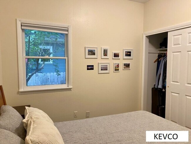 Building Photo - Remodeled Laporte Ave House!