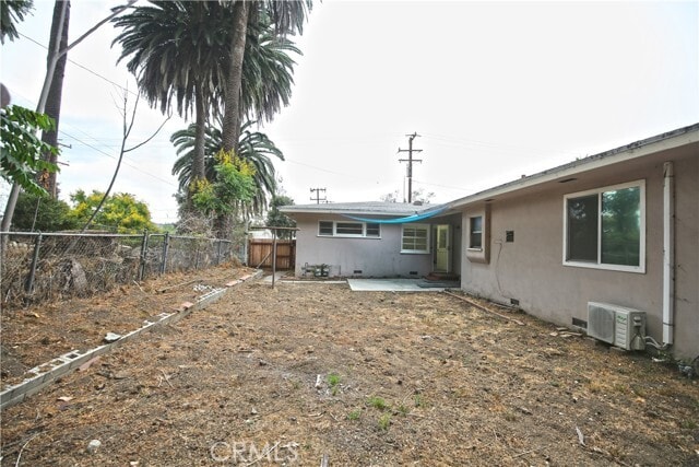 Building Photo - 219 Monterey Rd