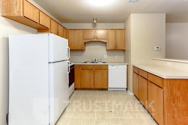 Building Photo - 4501 Mattie Dr