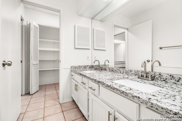 Building Photo - 2535 Wilderness Hill