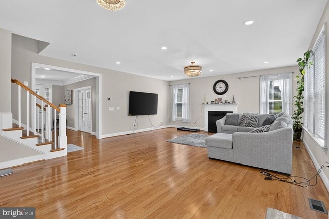 Building Photo - 23631 Glenmallie Ct