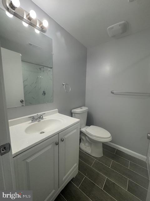 Building Photo - 9502 Axehead Ct