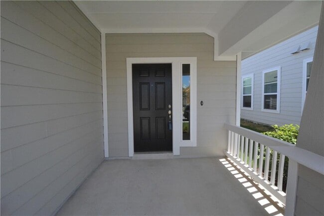Building Photo - 5809 Marostica Ln