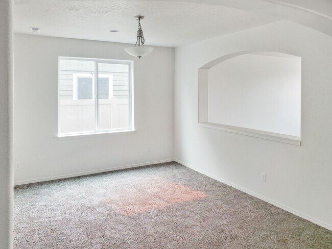 Building Photo - 4026 N Arrowleaf Lp