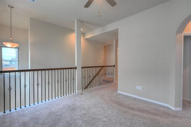 Building Photo - 8739 Tubelo Mill Dr