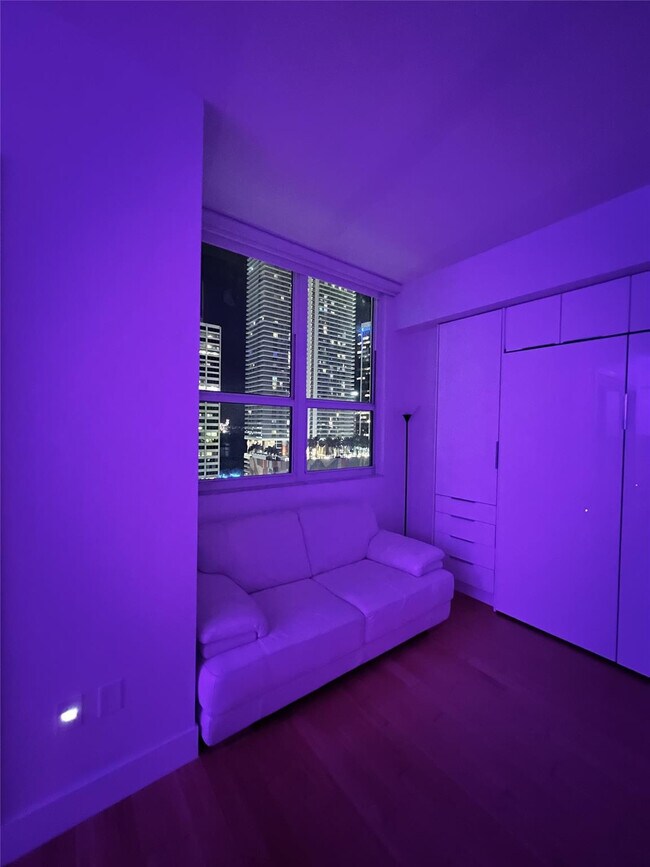 Building Photo - 133 NE 2nd Ave