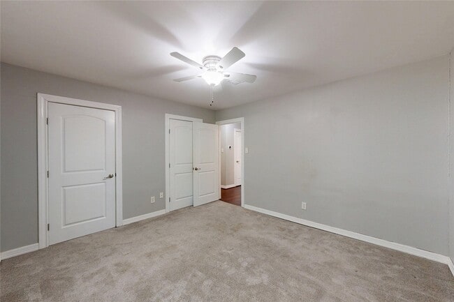 Building Photo - 5850 Braesheather Dr