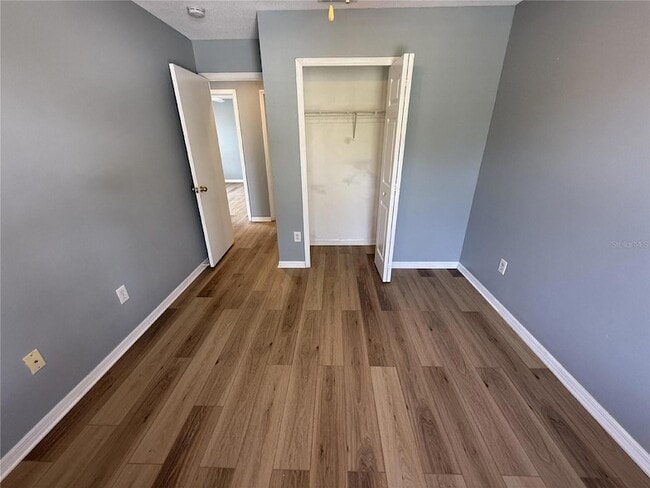Building Photo - 2201 Fluorshire Dr